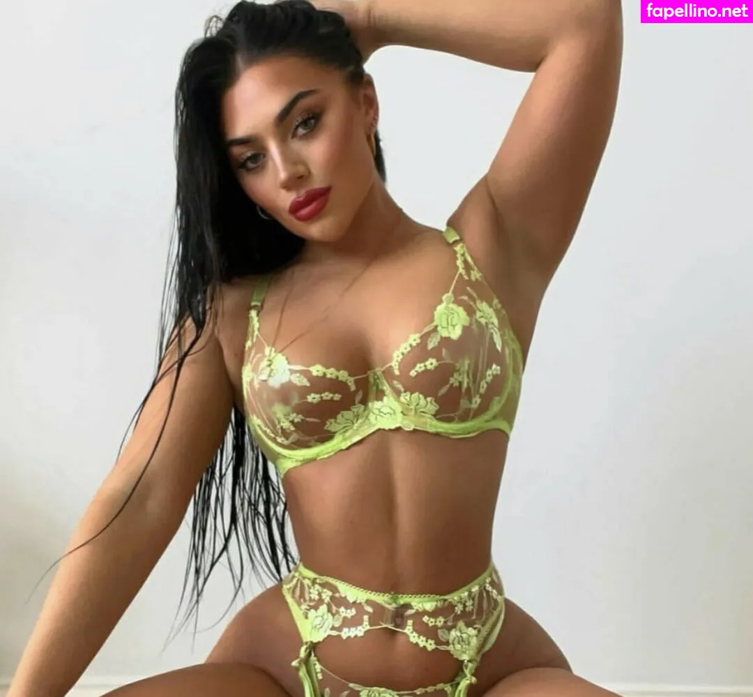 kate_isobel, kate_isobeldaisy2 Nude Leaked OnlyFans Photo #6iOWBa696h