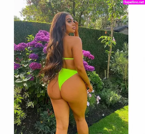 Kate Isobel Daisy OnlyFans Thumbnail #EZgl5hNd5L