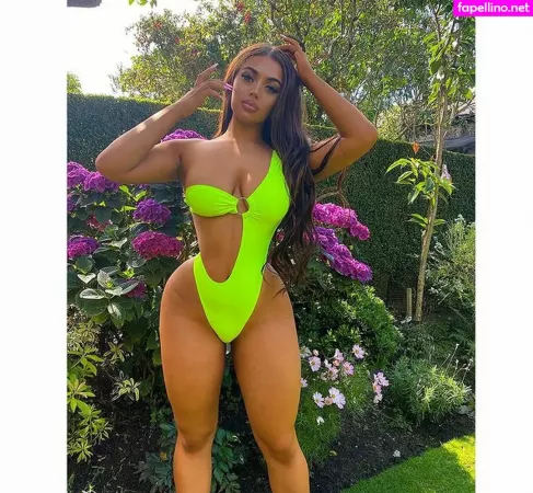 Kate Isobel Daisy OnlyFans Thumbnail #OVEQy1rXtZ