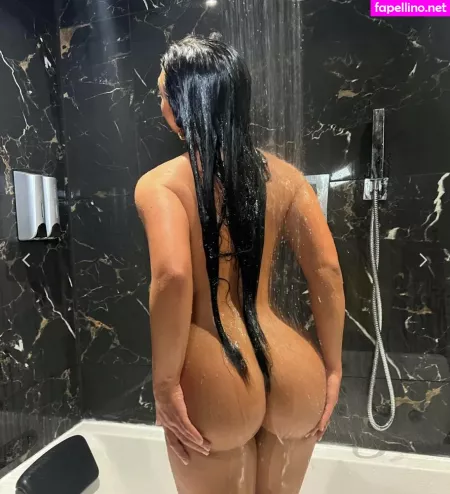 Kate Isobel Daisy OnlyFans Thumbnail #R899Pp54mJ