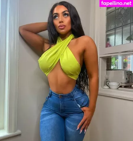 Kate Isobel Daisy OnlyFans Thumbnail #ZDTPgU68d1