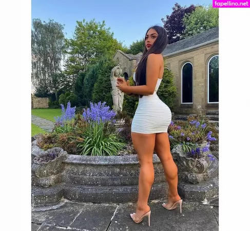 Kate Isobel Daisy OnlyFans Thumbnail #goKsF11AKQ