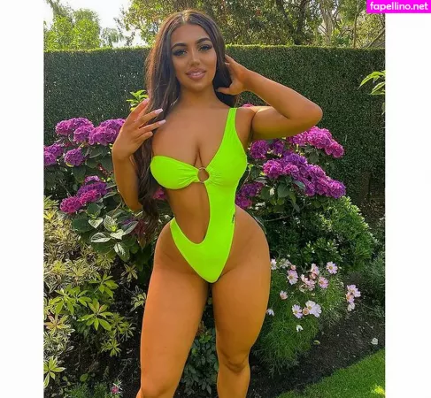 Kate Isobel Daisy OnlyFans Thumbnail #kZTFI4HbcP