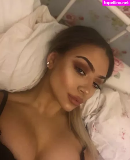 Kate Isobel Daisy OnlyFans Thumbnail #o0Md6ku2pI