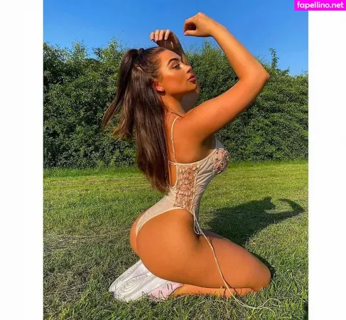 Kate Isobel Daisy OnlyFans Thumbnail #qTazdh3PnU