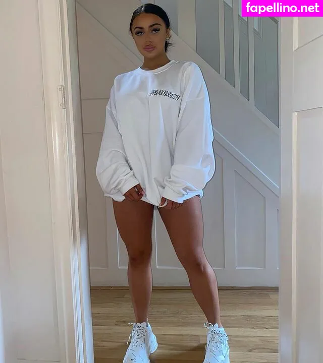 kate_isobel, kate_isobeldaisy2 Nude Leaked OnlyFans Photo #vryPahShdu