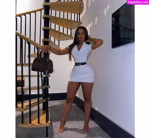 Kate Isobel Daisy OnlyFans Thumbnail #xo35mceEmk