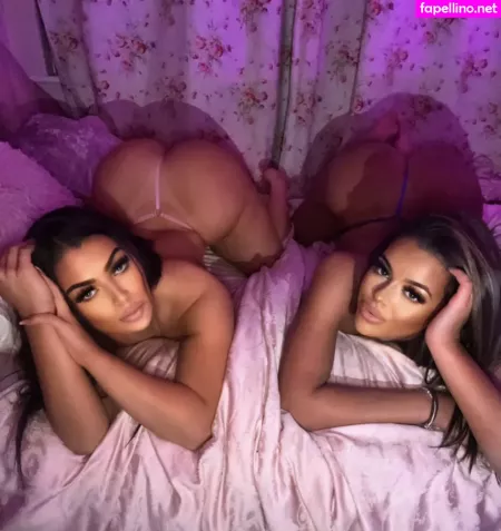 Kate Isobel OnlyFans Thumbnail #5jGgJTXzGI
