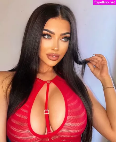 Kate Isobel OnlyFans Thumbnail #Jm4och3lVt