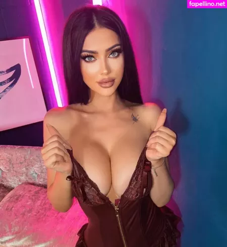 Kate Isobel OnlyFans Thumbnail #Xue4LrIGKm