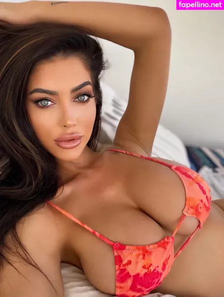 Kate Isobel OnlyFans Thumbnail #dpJm88B3N2