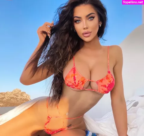 Kate Isobel OnlyFans Thumbnail #kLP4fwOsyO