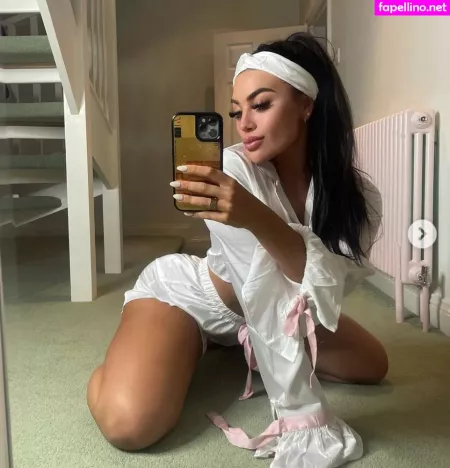 Kate Isobel OnlyFans Thumbnail #moUu4GOeKC