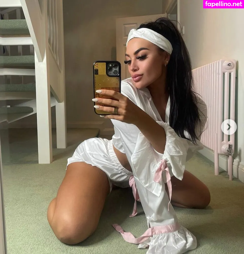 https:, kate_isobel, kateisobelsharp Nude Leaked OnlyFans Photo #moUu4GOeKC