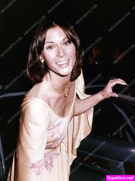 Kate Jackson OnlyFans Thumbnail #coxSs1YkGE