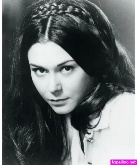 Kate Jackson OnlyFans Thumbnail #i7AUhPuvfx