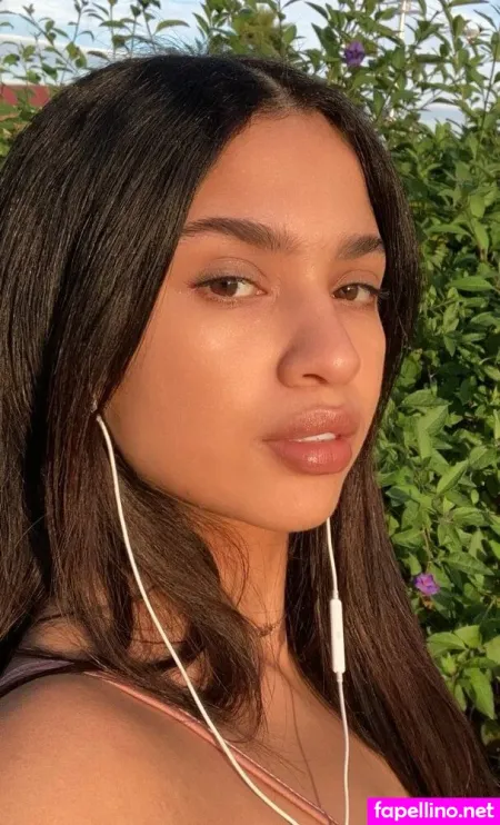 Kate Jenner OnlyFans Thumbnail #0OGoNudg4I