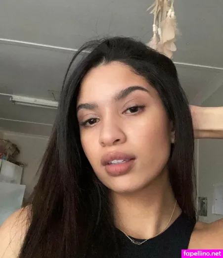Kate Jenner OnlyFans Thumbnail #2YZof9CfWd