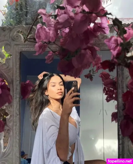 Kate Jenner OnlyFans Thumbnail #7io9twfiqO