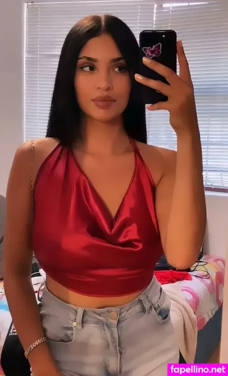 Kate Jenner OnlyFans Thumbnail #9kgtyzulW7