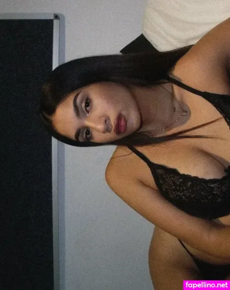 Kate Jenner OnlyFans Thumbnail #BPru9DM4zq