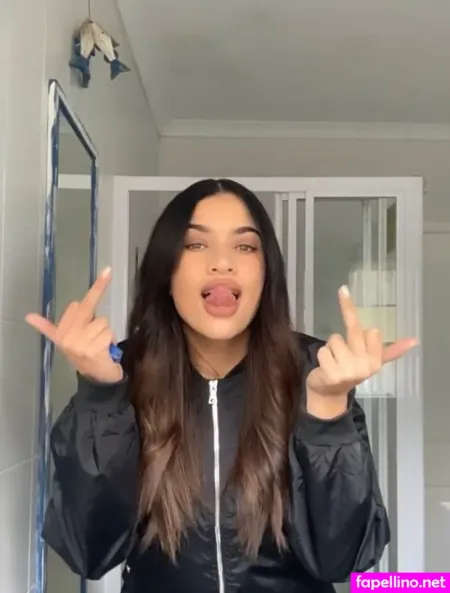 Kate Jenner OnlyFans Thumbnail #Ere9pShkrk