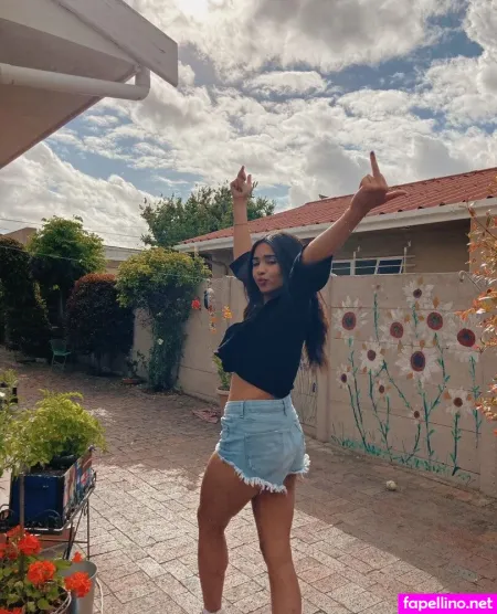 Kate Jenner OnlyFans Thumbnail #Htb3741kVr