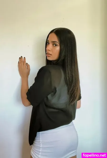 Kate Jenner OnlyFans Thumbnail #I5o2fo3tqd