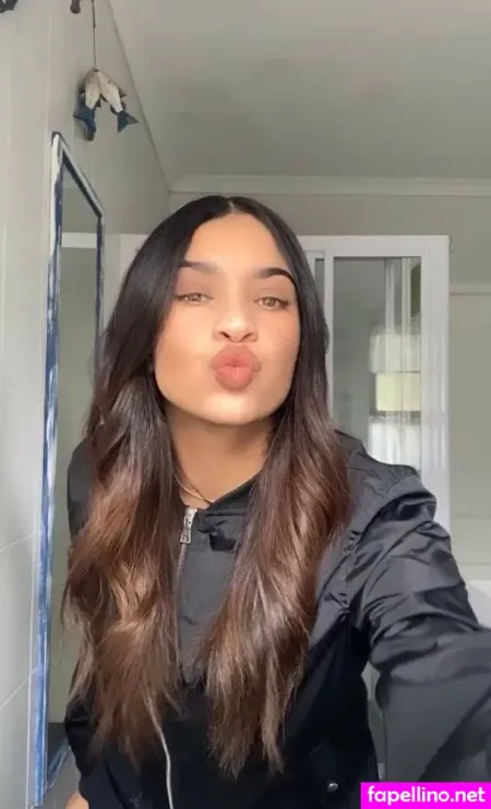 Kate Jenner OnlyFans Thumbnail #JquugrOrvi