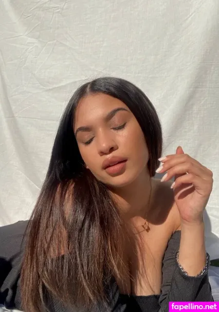 Kate Jenner OnlyFans Thumbnail #P693mwzZ3j