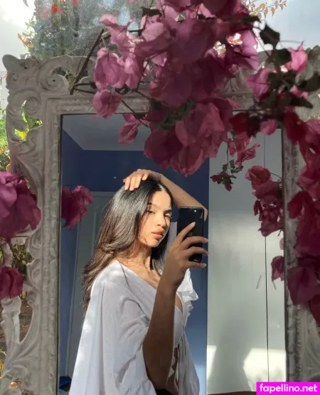 Kate Jenner OnlyFans Thumbnail #Q9u9VSq3Kq