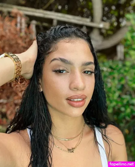 Kate Jenner OnlyFans Thumbnail #Qzffk9JpIa
