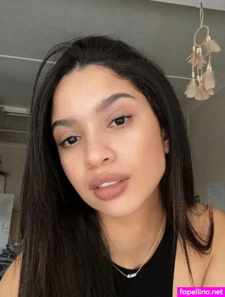Kate Jenner OnlyFans Thumbnail #UoJVaeIsf4