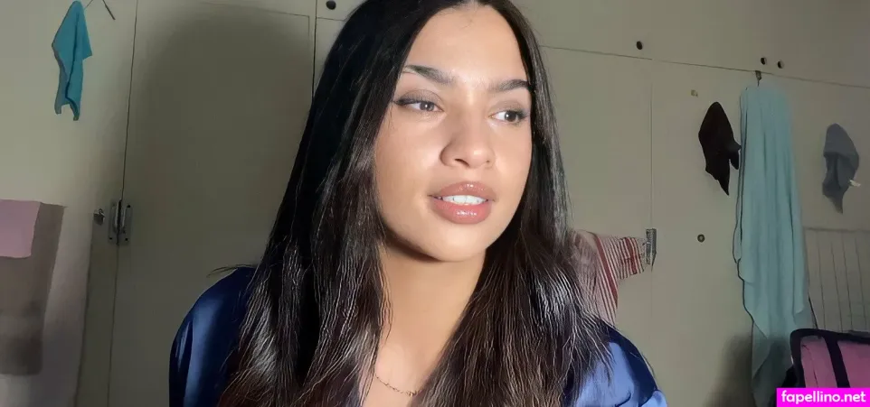 Kate Jenner OnlyFans Thumbnail #Vav48YvjxY