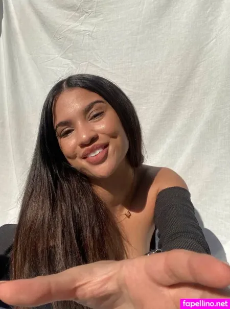 Kate Jenner OnlyFans Thumbnail #WH0HWcEGiO