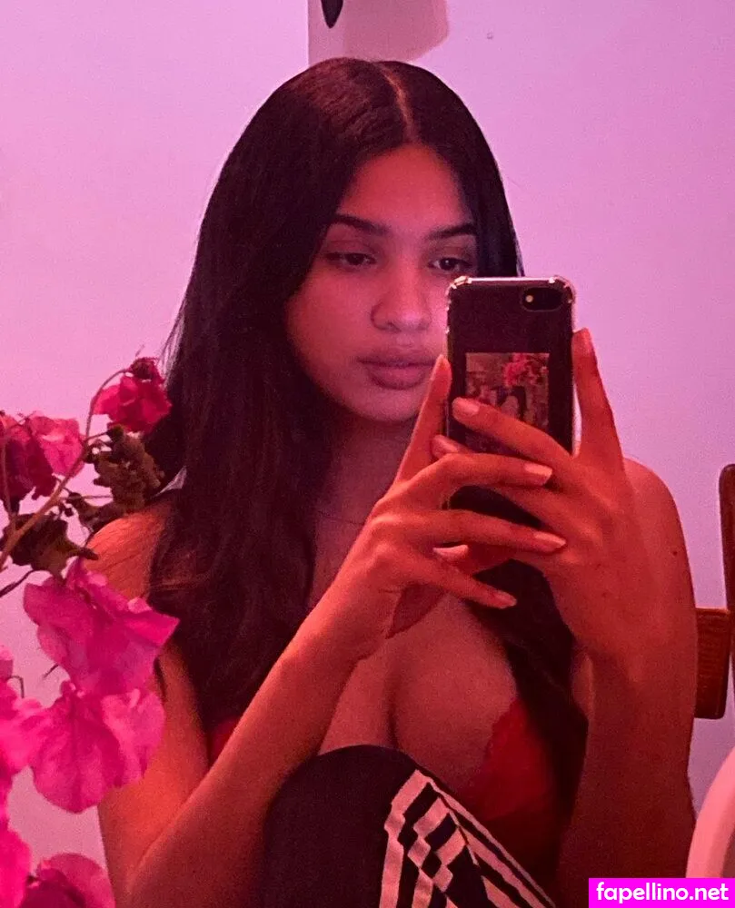 heirkate, katejennner Nude Leaked OnlyFans Photo #WTssJ6V45X