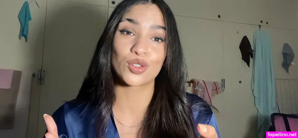 Kate Jenner OnlyFans Thumbnail #dRYKE2uAdh