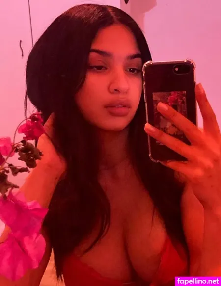 Kate Jenner OnlyFans Thumbnail #etgxgxMwuf