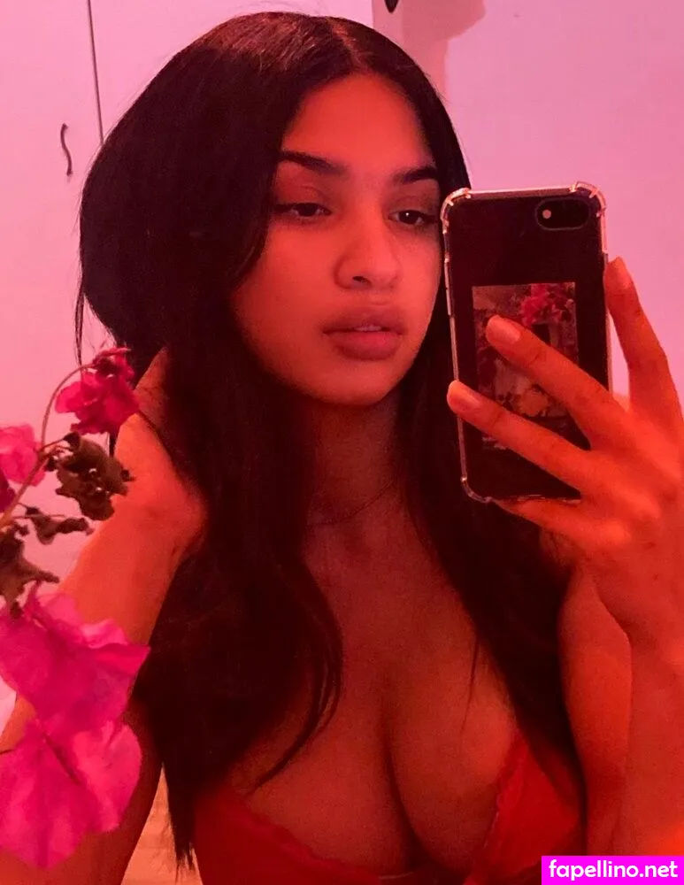 heirkate, katejennner Nude Leaked OnlyFans Photo #etgxgxMwuf