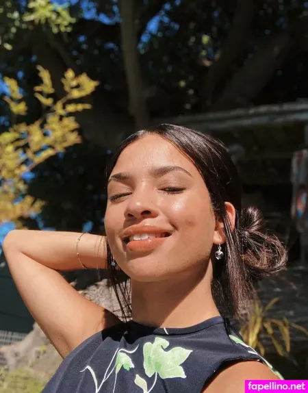 Kate Jenner OnlyFans Thumbnail #foU09bClqT