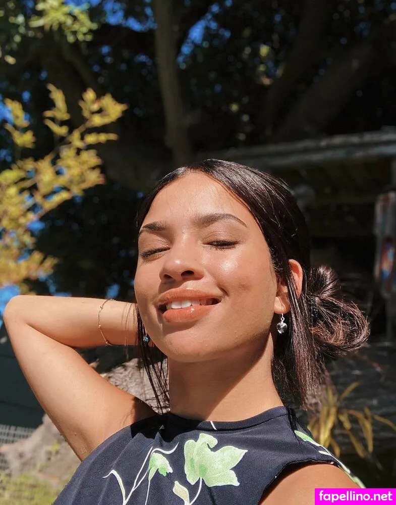 heirkate, katejennner Nude Leaked OnlyFans Photo #foU09bClqT