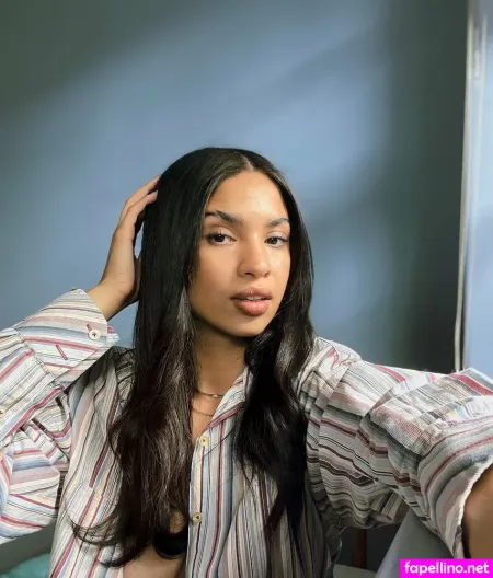 Kate Jenner OnlyFans Thumbnail #hme7qYkkHY