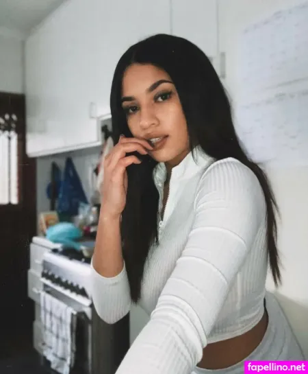 Kate Jenner OnlyFans Thumbnail #lyD2IJyA1a