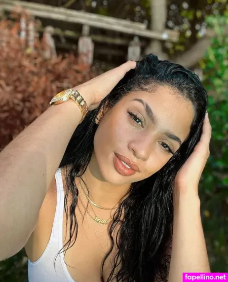 Kate Jenner OnlyFans Thumbnail #m20fhWPwuV
