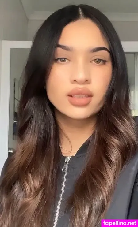 Kate Jenner OnlyFans Thumbnail #n4Zs9wtXNY