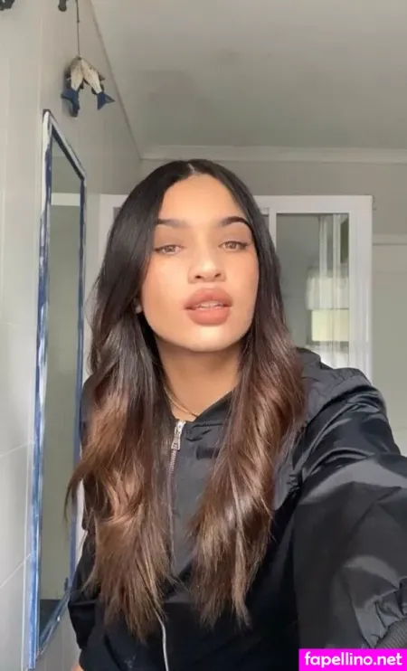 Kate Jenner OnlyFans Thumbnail #o1SozMcSGd
