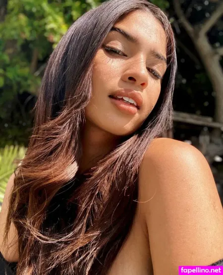 Kate Jenner OnlyFans Thumbnail #pdeR60DXPl