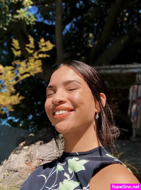 Kate Jenner OnlyFans Thumbnail #qd1VNeldiL