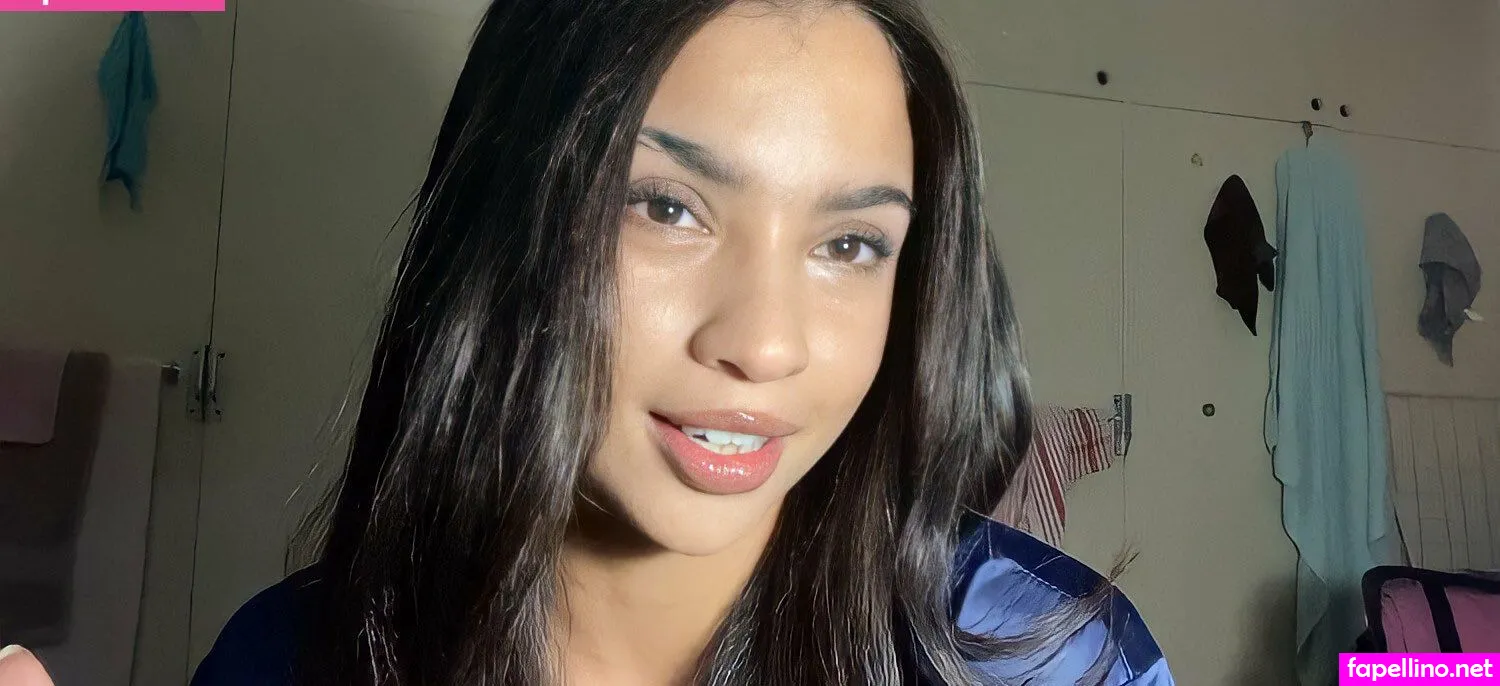 heirkate, katejennner Nude Leaked OnlyFans Photo #s1m41XGliR