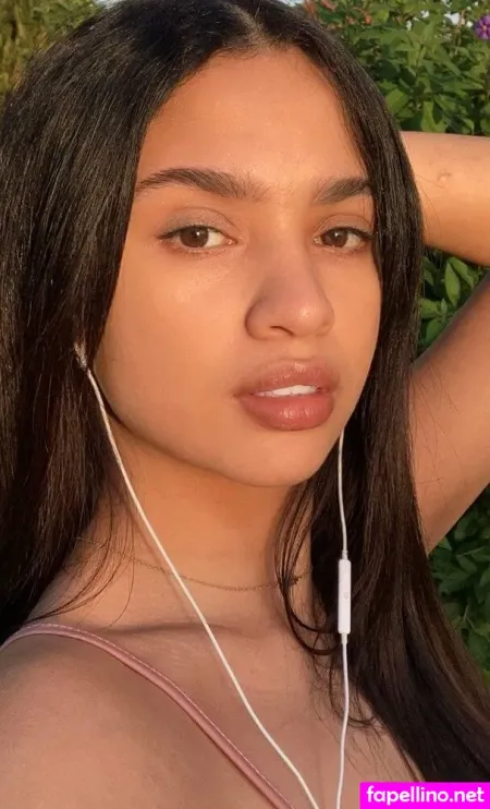 Kate Jenner OnlyFans Thumbnail #uRgkivblXJ